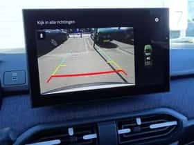 Dacia Jogger (2026) thumbnail 12