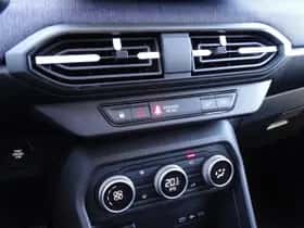 Dacia Jogger (2026) thumbnail 13