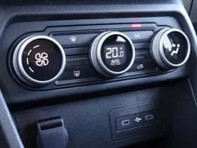 Dacia Jogger (2026) thumbnail 14