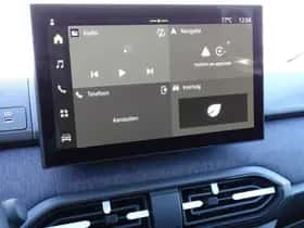 Dacia Jogger (2026) thumbnail 15