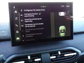 Dacia Jogger (2026) thumbnail 16