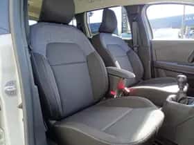 Dacia Jogger (2026) thumbnail 17