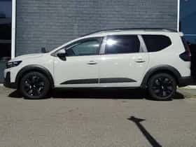 Dacia Jogger (2026) thumbnail 19