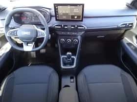 Dacia Jogger (2026) thumbnail 3