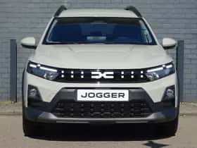 Dacia Jogger (2026) thumbnail 21