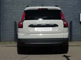 Dacia Jogger (2026) thumbnail 22