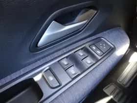 Dacia Jogger (2026) thumbnail 23
