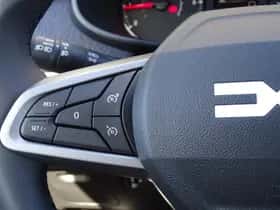 Dacia Jogger (2026) thumbnail 24