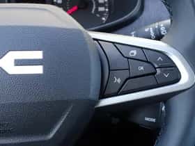 Dacia Jogger (2026) thumbnail 25