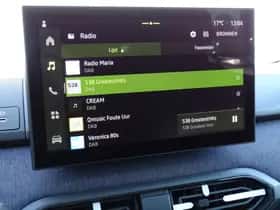 Dacia Jogger (2026) thumbnail 26
