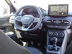 Dacia Jogger (2026) thumbnail 28