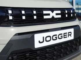 Dacia Jogger (2026) thumbnail 29