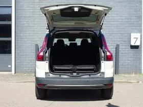 Dacia Jogger (2026) thumbnail 32