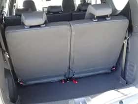 Dacia Jogger (2026) thumbnail 33