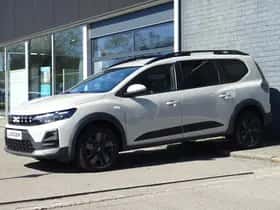 Dacia Jogger (2026) thumbnail 34