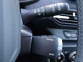 Dacia Jogger (2026) thumbnail 35