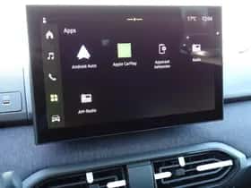 Dacia Jogger (2026) thumbnail 36