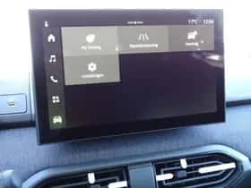 Dacia Jogger (2026) thumbnail 37