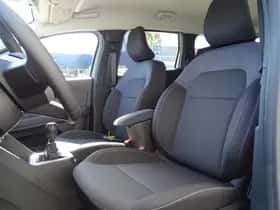 Dacia Jogger (2026) thumbnail 7