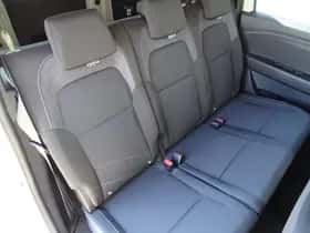 Dacia Jogger (2026) thumbnail 8