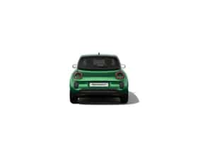 Renault Twingo (2026) thumbnail 10