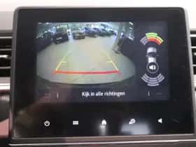 Renault Captur (2021) thumbnail 12