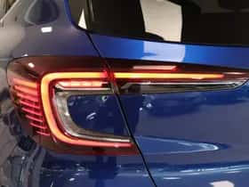 Renault Captur (2021) thumbnail 15