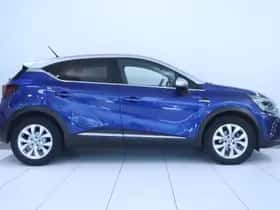 Renault Captur (2021) thumbnail 17