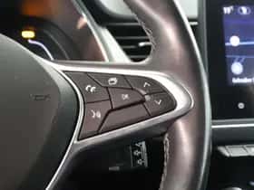Renault Captur (2021) thumbnail 22