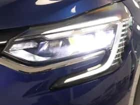 Renault Captur (2021) thumbnail 25
