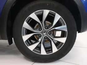 Renault Captur (2021) thumbnail 26
