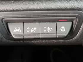 Renault Captur (2021) thumbnail 27