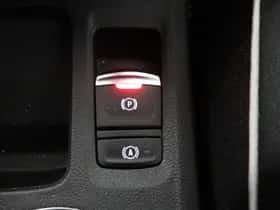 Renault Captur (2021) thumbnail 33