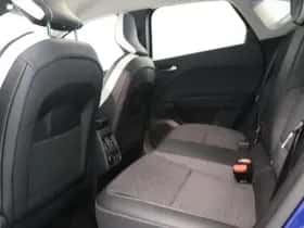 Renault Captur (2021) thumbnail 8