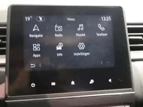 Renault Captur (2021) thumbnail 10