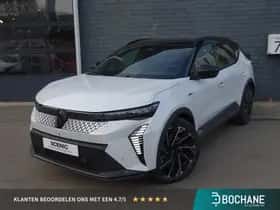 Renault Scénic