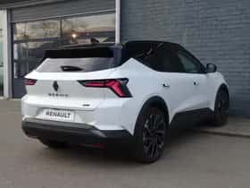 Renault Scénic (2026) thumbnail 2