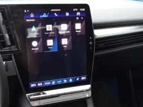 Renault Scénic (2026) thumbnail 11