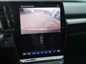 Renault Scénic (2026) thumbnail 12