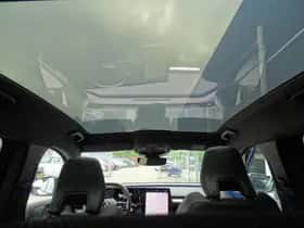 Renault Scénic (2026) thumbnail 14