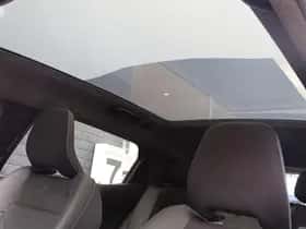 Renault Scénic (2026) thumbnail 15