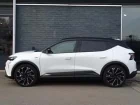 Renault Scénic (2026) thumbnail 16