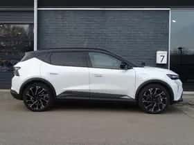Renault Scénic (2026) thumbnail 17