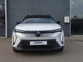 Renault Scénic (2026) thumbnail 18