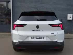 Renault Scénic (2026) thumbnail 19