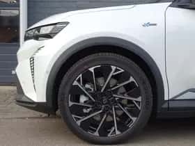 Renault Scénic (2026) thumbnail 20