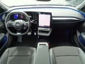 Renault Scénic (2026) thumbnail 3