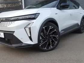 Renault Scénic (2026) thumbnail 21