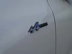 Renault Scénic (2026) thumbnail 22