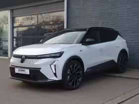 Renault Scénic (2026) thumbnail 23